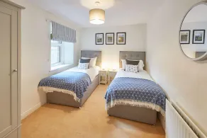 Host Stay Croft House - Image 2
