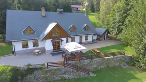 Hotel Gabriela - Image 5