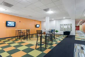 The Modern Suites at St. Louis University - Image 2
