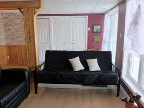 Chambre du Fjord - Image 2
