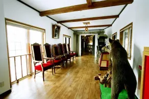 Auberge Kitano Dandan - Image 3