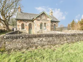 Kennels - Image 4