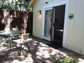 Backyard Garden Oasis - Image 2