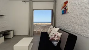 Faro Mare Apartments Morro Jable - Image 5