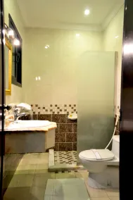 Jeddah Gulf For Hotel Suites - Image 2