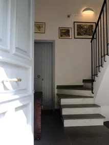 B&B Suite Home Dimora Di Charme - Image 5