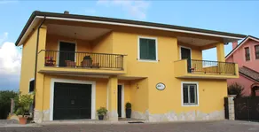 Colle Visconti Bed and Breakfast - Image 5