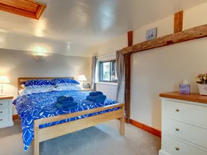 Luxurious Holiday Home in Snaoewith Fenced Garden - Image 2
