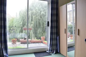 Cosy 1 Bedroom Flat in Holloway - Image 2