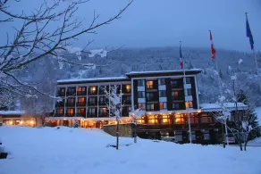 AEC Vacances Forgeassoud - Image 3
