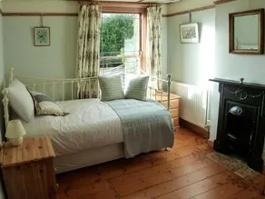 Sage Cottage - Image 4