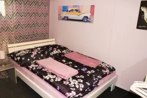 Seeloft Sorpesee - Image 3