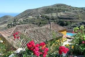 Casa Rural Lina by Isla Bonita - Image 5