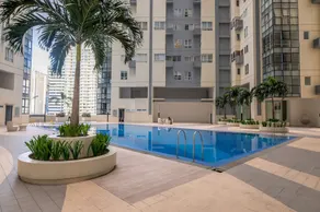 ZEN Home Fort Victoria BGC - Image 2