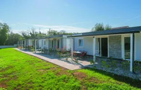 Mobile Home Rojnic - Image 4