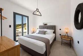 Villa Rosemary Paros - Image 4