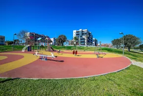 Apartamento Bennecke Rubi - Image 3