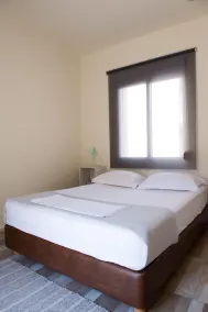 Athens Way Lofts - Image 4