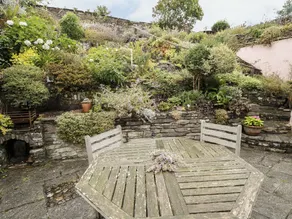 Glen Cottage - Image 4