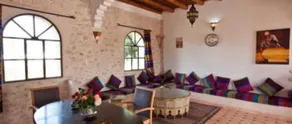 Riad Titima - Image 4