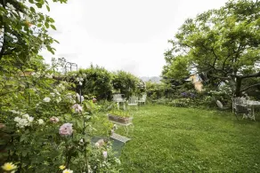 Gattacicova Bed and Breakfast - Image 2