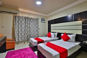 Durrat Al Amaken Furnished Units - Image 5
