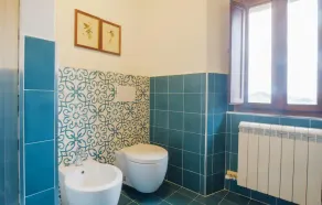 Nido DI Rondine - Image 2
