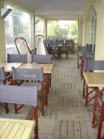 Hôtel des Sables Blancs - Image 4
