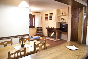 Apartamento UMBRAL I - Image 3