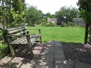 Roseville Bed & Breakfast - Image 4