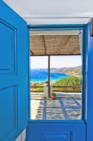 Sifnos Residence - Image 2