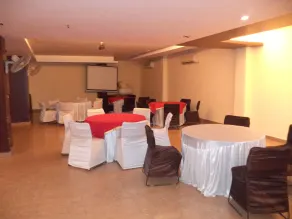 Hotel Kochar Plaza - Image 5