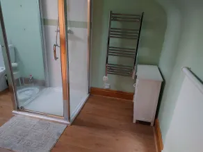 Fully Detached Cottage House Loddington Kettering - Image 3