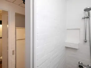 Lavish Apartment in Pandrup With Sauna - Image 2