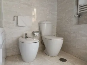 Casa Junto à Praia com Piscina Mystay - Image 5