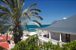The Inn At Castle Hill - Image 3