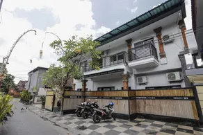 Dekrisna Denpasar - Image 5