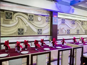 Hotel Khandesh Residency - Image 3