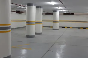 شقق مصايف الخبر للوحدات السكنية المخدومة - Image 4