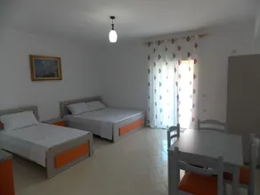 Guest House Vila Bega - Image 3