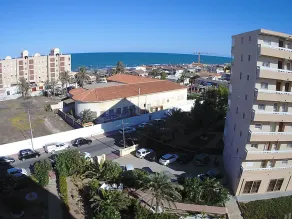 Apartamento Vistas La Mata - Image 3