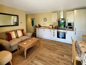 Paradise Position on Exmoor National Park - Image 3