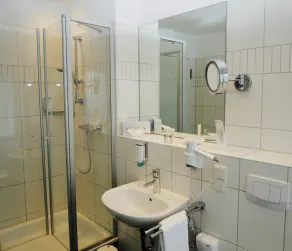 Berghotel Kahler Asten - Adults Only - Image 5
