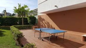 DIFFERENTFLATS Llum - Image 3
