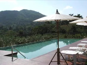Wanasom Wellness And Aesthetic Resort - Image 3