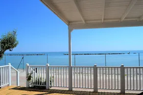 Girasole Camping Village - Image 4