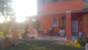 Il Profeta - Image 5