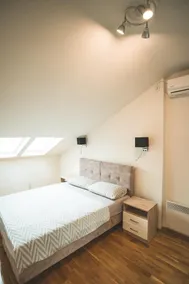 Urban Loft - Image 4