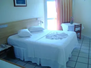 Mk Express Hotel Aracaju - Image 3