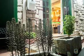 Angelika Guesthouse - Image 5